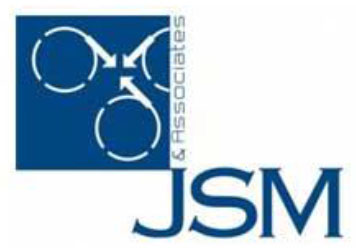 Customrer Logos JSM CZA Inc