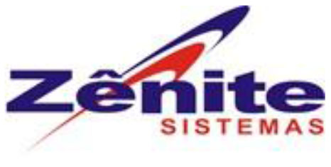Customrer Logos Zenite CZA Inc